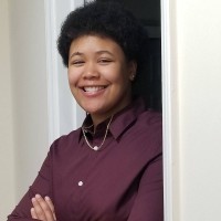 Dominique Simmons