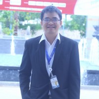 Tan Phung