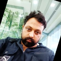 Sandeep Kumar