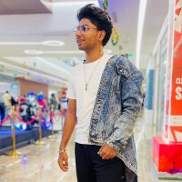 Sayanth Ramesh