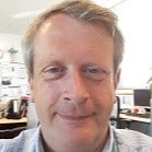 Erko Cosijn
