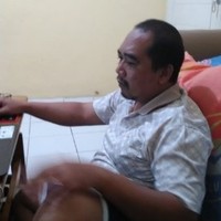Asep Asep
