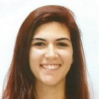 Sara Lasso Pino