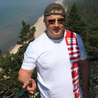 Artūras Runelis