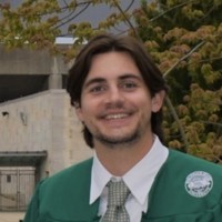 Reid Gwyn