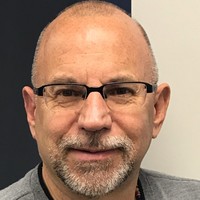 Peter Kandell