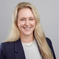 Melissa McBeam