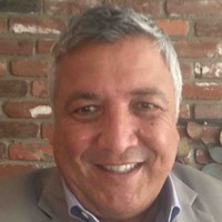 Anthony Lopez