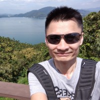 Albert Chiou
