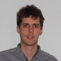 Célio Lefranc