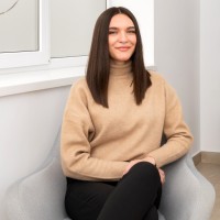 Beatrice Țolea