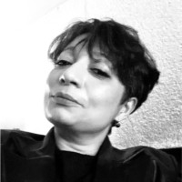 Maëva Baugard