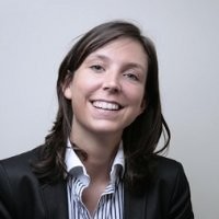 Marie-Charlotte Misandeau