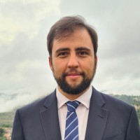 Ricardo Alvarez
