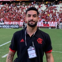 Joao Pedro