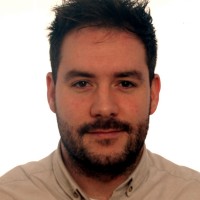 Francisco Delgado Márquez