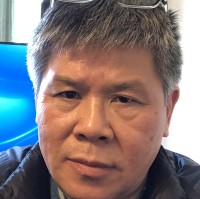 Shi Cheng
