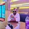 Vikram Vishal