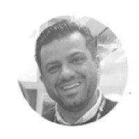 Fábio Barros