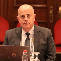 Ayman Haroun
