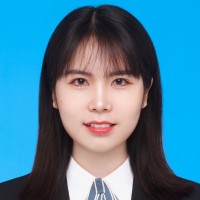张新瑞