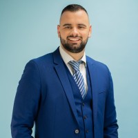 Rachid Döring