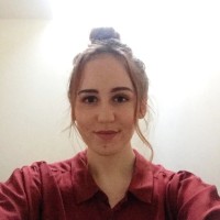 Aoife Doheny