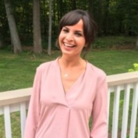 Jennifer Lucas Koenig