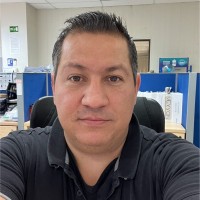 Emilio Chapa Morales