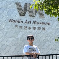 吴浩楠
