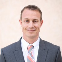 Jacob Felderman