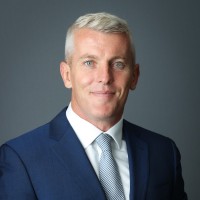 Louis Burke