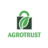 AGROTRUST Serviços Técnicos