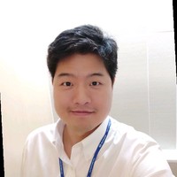 Hoon Choi