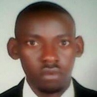 tamale Muhammad