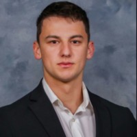 Cole Vassilakis