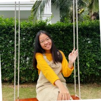 Phạm Việt Bình Minh
