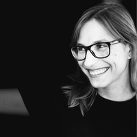 Judit Creixell Boesch