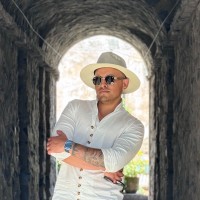 Raymundo Osiris Ayala Olmos