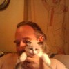 Kevin Davis