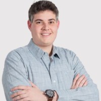 Marco Romano