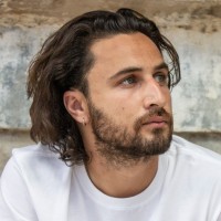 Salvatore Battaglia