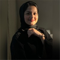 Safa Shaikh