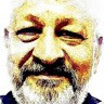 Sudhir Aggarwal