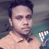 Rupak Maji