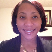 Ashley Bynum, Cpc