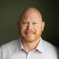 Glenn Eddleman, CPA, CGMA, CFE
