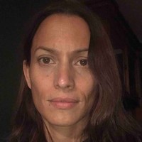 Nicola Rigg