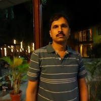 Sameer Karanjkar