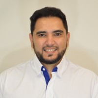 Glauber S. Maciel